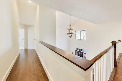 $1,200,000 | 5106 Center Avenue, Lisle, IL 60532