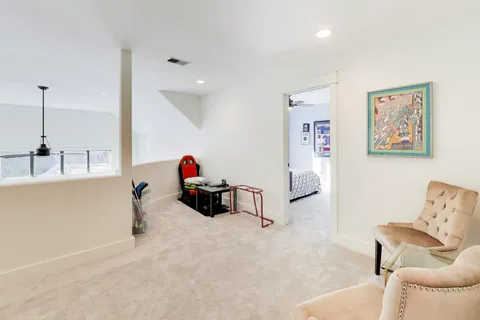 $1,200,000 | 5106 Center Avenue, Lisle, IL 60532