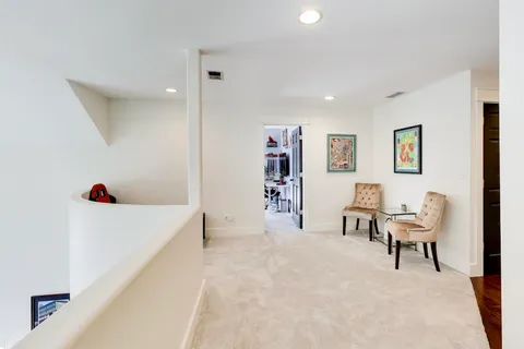 $1,200,000 | 5106 Center Avenue, Lisle, IL 60532