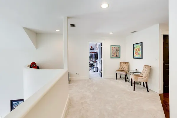 $1,200,000 | 5106 Center Avenue, Lisle, IL 60532