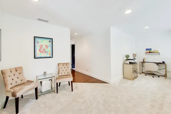 $1,200,000 | 5106 Center Avenue, Lisle, IL 60532