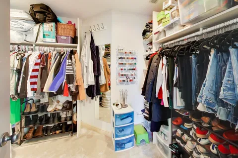 $1,200,000 | 5106 Center Avenue, Lisle, IL 60532