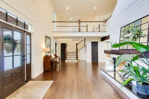 $1,200,000 | 5106 Center Avenue, Lisle, IL 60532