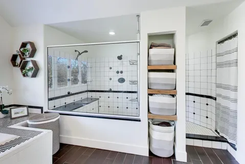 $1,200,000 | 5106 Center Avenue, Lisle, IL 60532