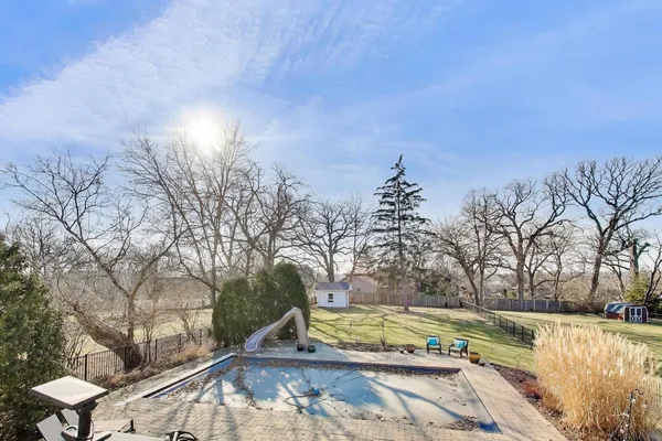 $1,200,000 | 5106 Center Avenue, Lisle, IL 60532