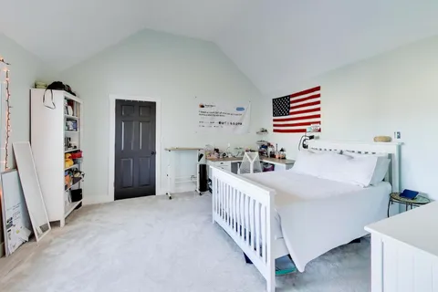 $1,200,000 | 5106 Center Avenue, Lisle, IL 60532