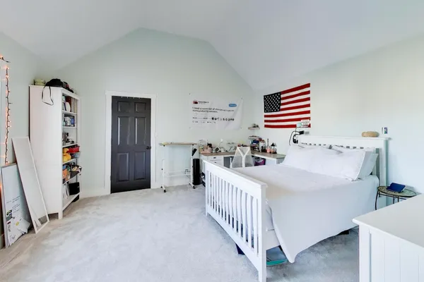 $1,200,000 | 5106 Center Avenue, Lisle, IL 60532