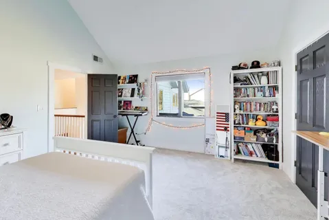 $1,200,000 | 5106 Center Avenue, Lisle, IL 60532