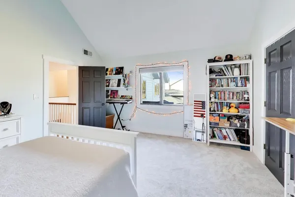 $1,200,000 | 5106 Center Avenue, Lisle, IL 60532