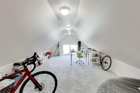 $1,200,000 | 5106 Center Avenue, Lisle, IL 60532