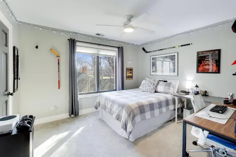 $1,200,000 | 5106 Center Avenue, Lisle, IL 60532