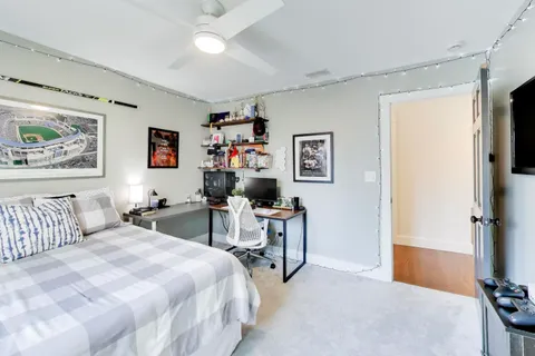 $1,200,000 | 5106 Center Avenue, Lisle, IL 60532