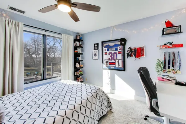 $1,200,000 | 5106 Center Avenue, Lisle, IL 60532