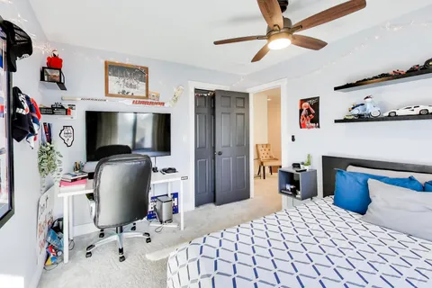 $1,200,000 | 5106 Center Avenue, Lisle, IL 60532