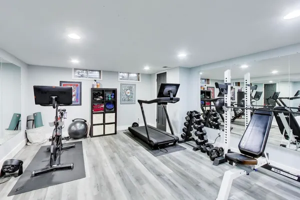 $1,200,000 | 5106 Center Avenue, Lisle, IL 60532