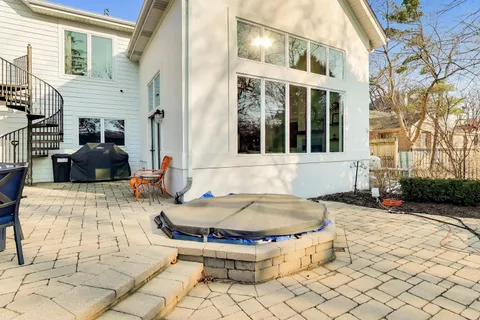 $1,200,000 | 5106 Center Avenue, Lisle, IL 60532