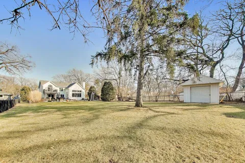 $1,200,000 | 5106 Center Avenue, Lisle, IL 60532