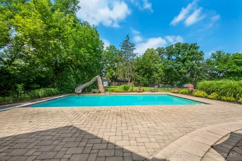 $1,200,000 | 5106 Center Avenue, Lisle, IL 60532