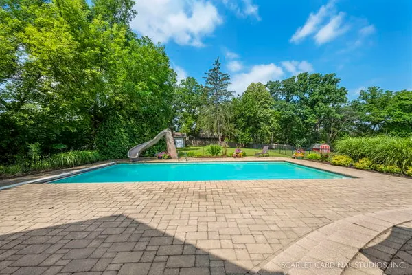 $1,200,000 | 5106 Center Avenue, Lisle, IL 60532