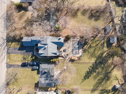 $1,200,000 | 5106 Center Avenue, Lisle, IL 60532