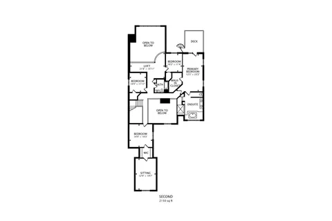 $1,200,000 | 5106 Center Avenue, Lisle, IL 60532