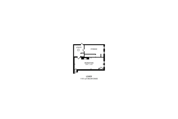 $1,200,000 | 5106 Center Avenue, Lisle, IL 60532
