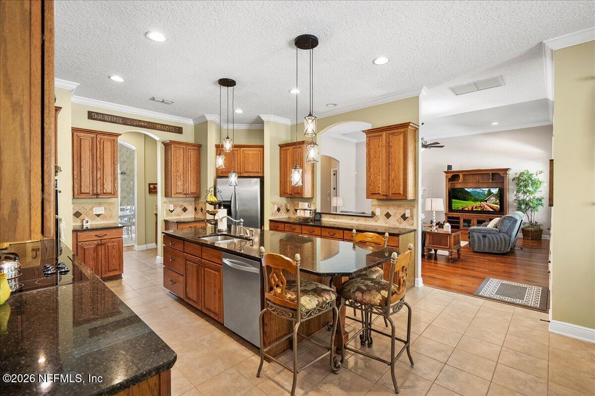 10545 South Flora Springs Road Jacksonville, FL 32219 - Photo 11 of 57 11-DSC06973