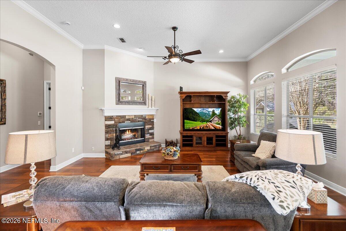 10545 South Flora Springs Road Jacksonville, FL 32219 - Photo 12 of 57 12-DSC06893