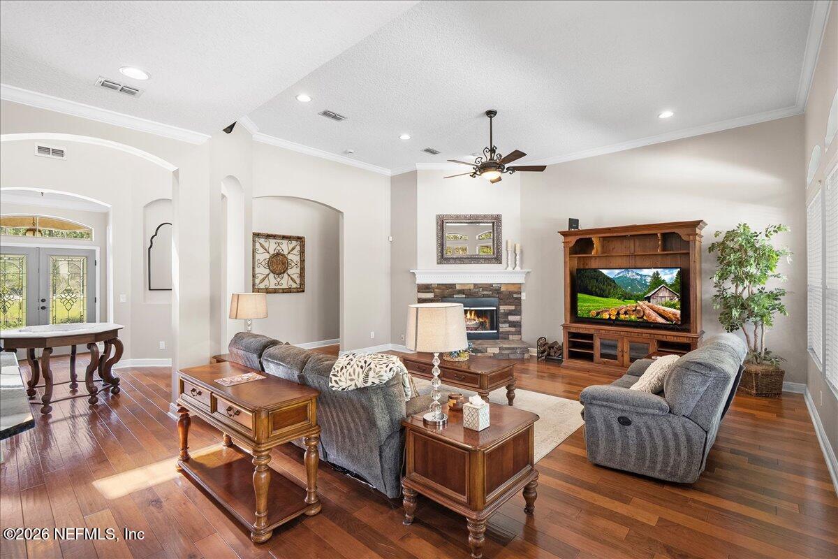 10545 South Flora Springs Road Jacksonville, FL 32219 - Photo 13 of 57 13-DSC06898