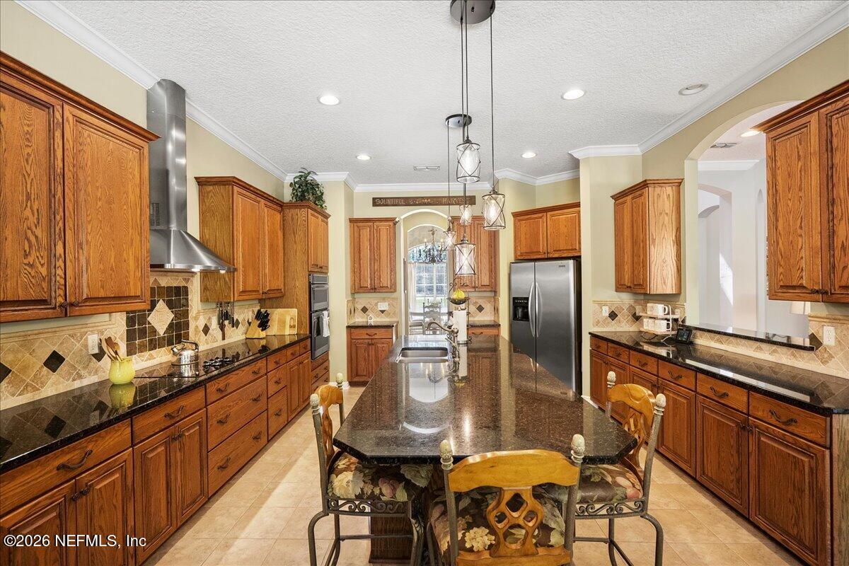 10545 South Flora Springs Road Jacksonville, FL 32219 - Photo 14 of 57 14-DSC06978