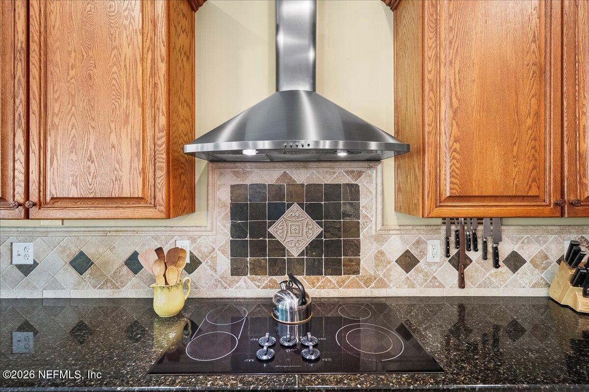 10545 South Flora Springs Road Jacksonville, FL 32219 - Photo 15 of 57 15-DSC06983