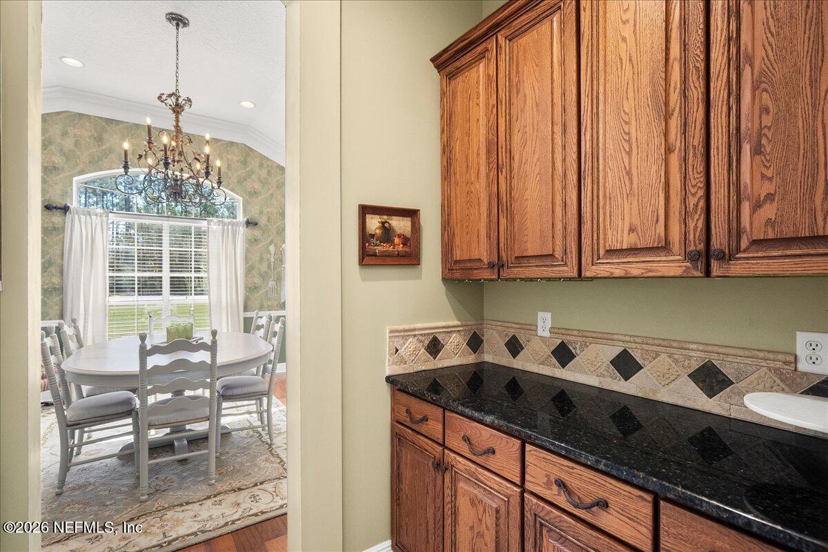 10545 South Flora Springs Road Jacksonville, FL 32219 - Photo 16 of 57 16-DSC06988