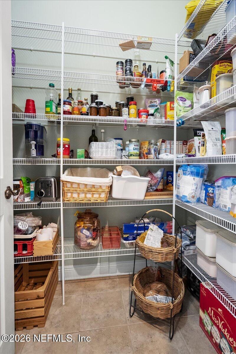 10545 South Flora Springs Road Jacksonville, FL 32219 - Photo 17 of 57 17-DSC06998