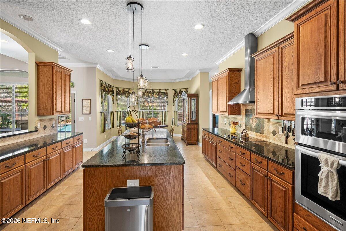 10545 South Flora Springs Road Jacksonville, FL 32219 - Photo 18 of 57 18-DSC07003