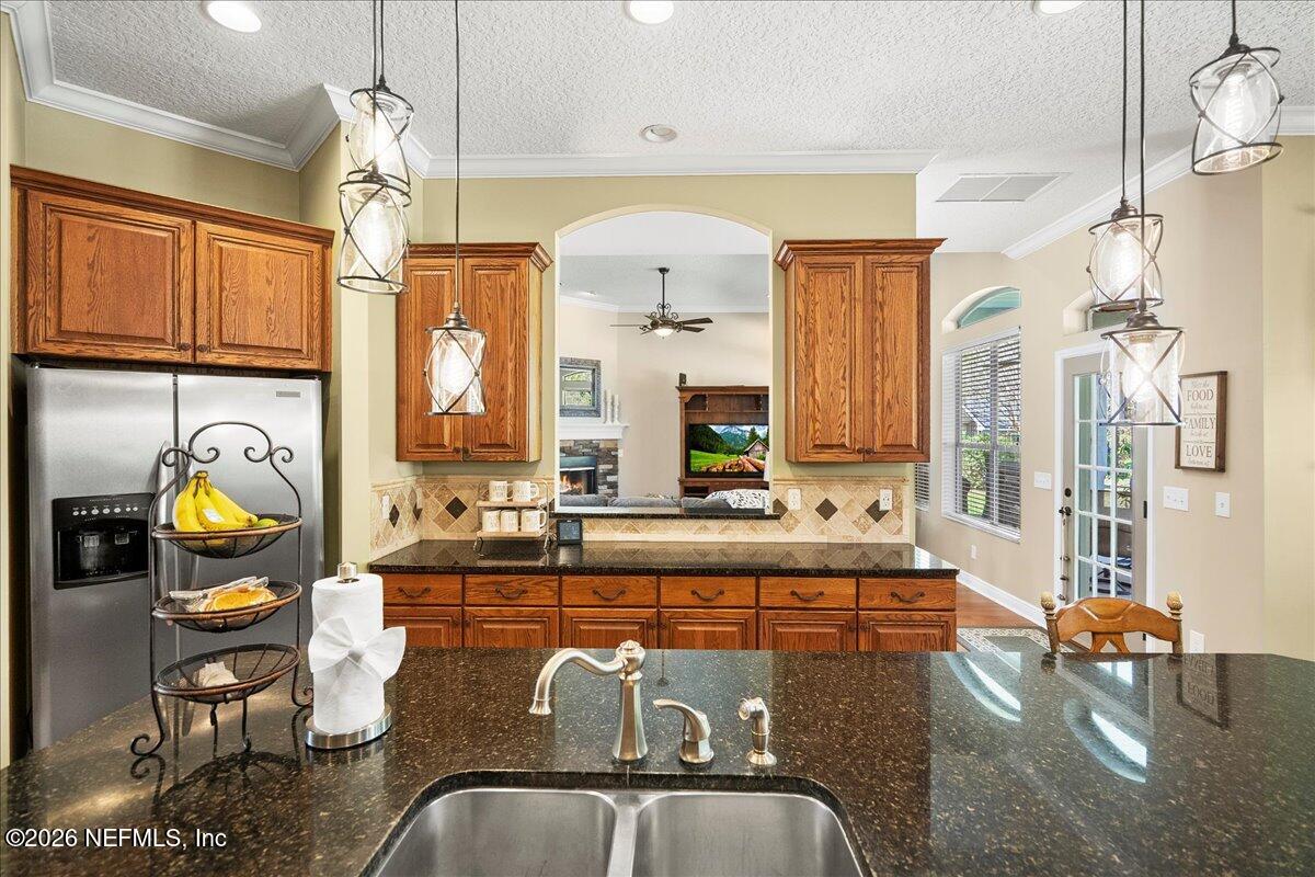 10545 South Flora Springs Road Jacksonville, FL 32219 - Photo 19 of 57 19-DSC07008