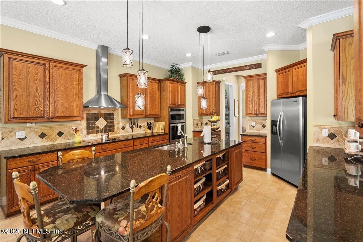 10545 South Flora Springs Road Jacksonville, FL 32219 - Photo 20 of 57 20-DSC07018