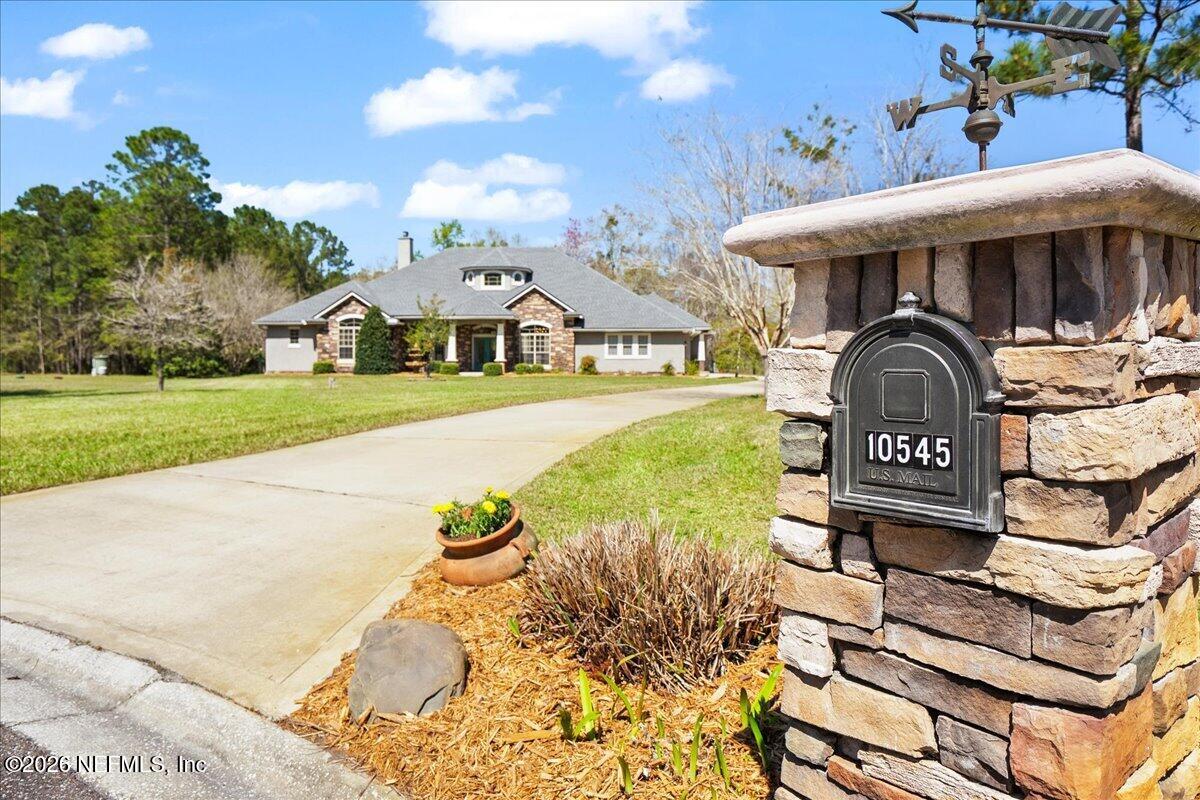 10545 South Flora Springs Road Jacksonville, FL 32219 - Photo 2 of 57 02-DSC07186-2