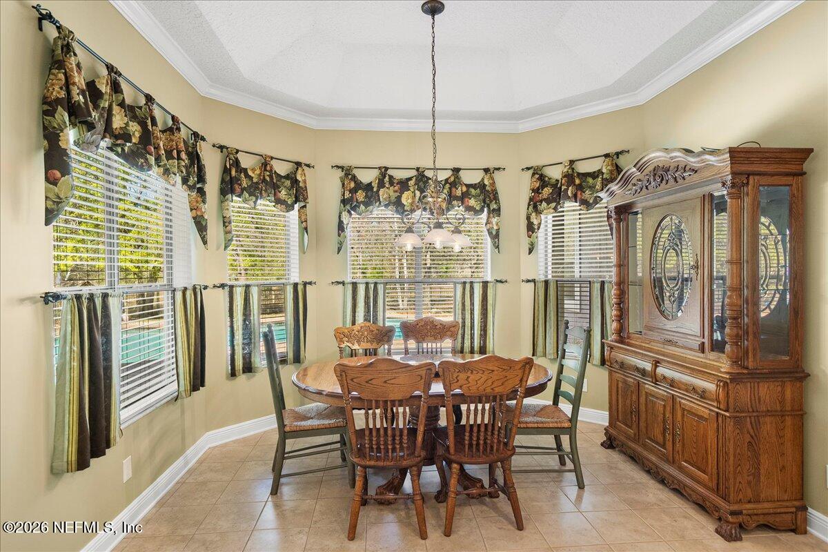 10545 South Flora Springs Road Jacksonville, FL 32219 - Photo 21 of 57 21-DSC06905