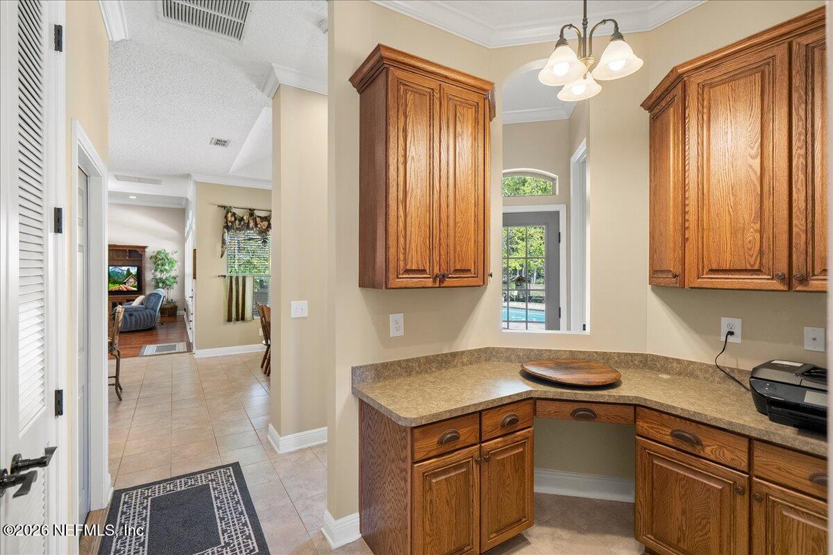 10545 South Flora Springs Road Jacksonville, FL 32219 - Photo 22 of 57 22-DSC06953