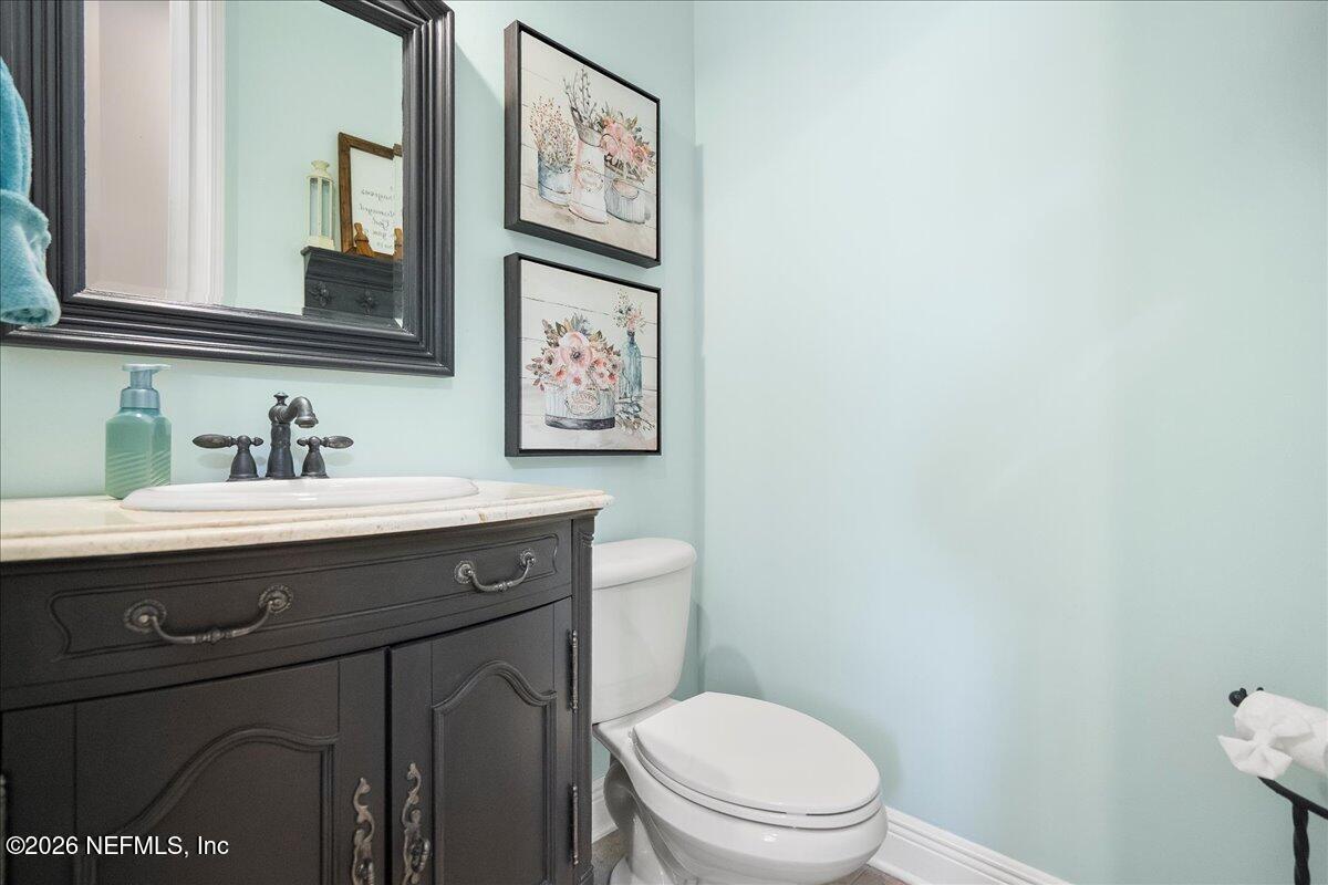 10545 South Flora Springs Road Jacksonville, FL 32219 - Photo 23 of 57 23-DSC06958