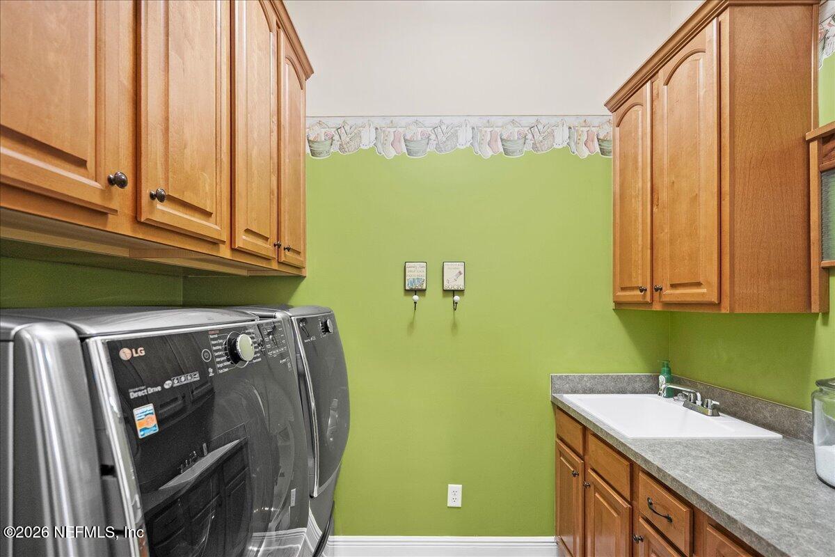 10545 South Flora Springs Road Jacksonville, FL 32219 - Photo 24 of 57 24-DSC06968