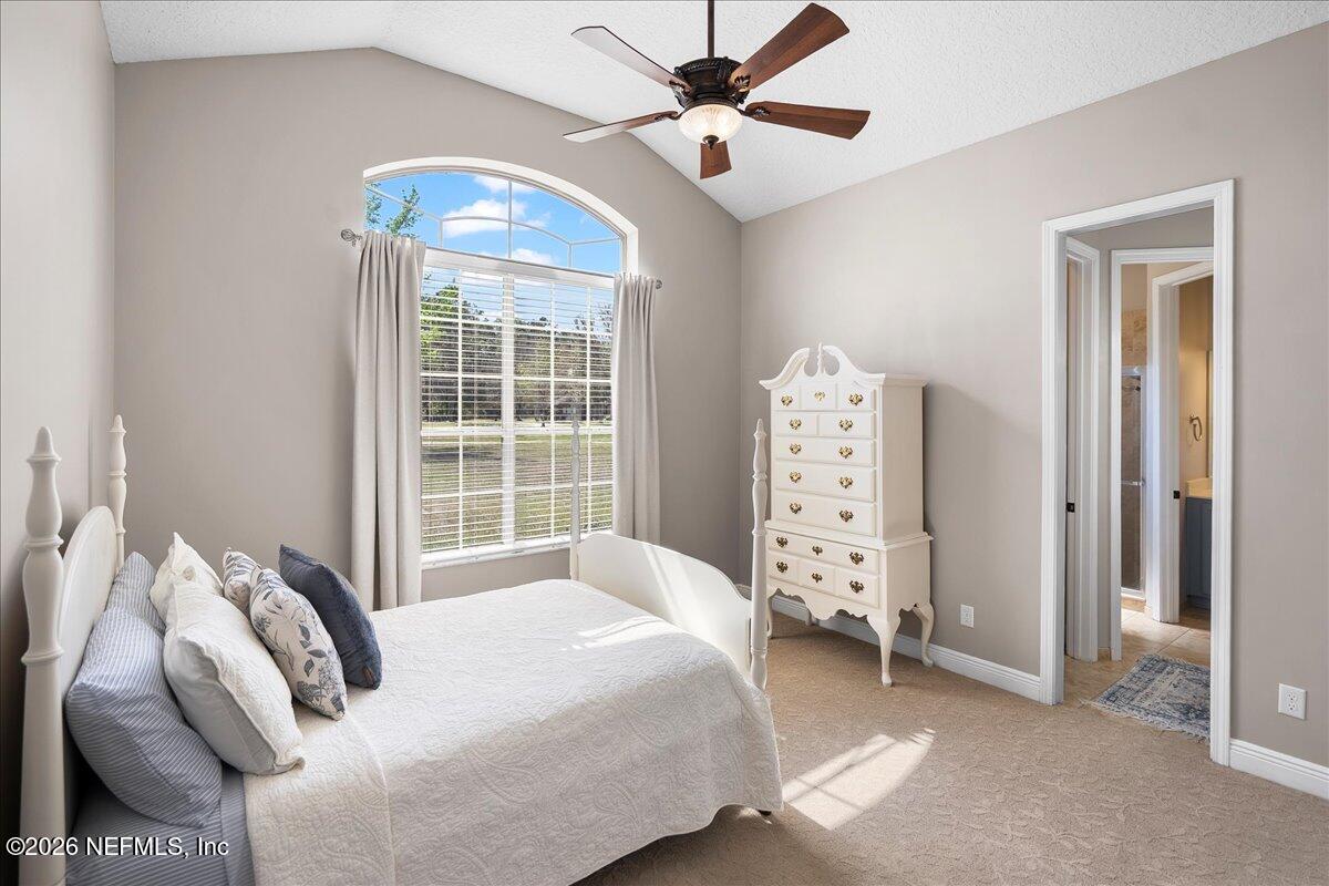 10545 South Flora Springs Road Jacksonville, FL 32219 - Photo 25 of 57 25-DSC06818