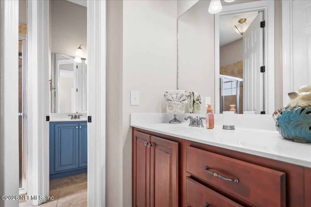 10545 South Flora Springs Road Jacksonville, FL 32219 - Photo 26 of 57 26-DSC06823