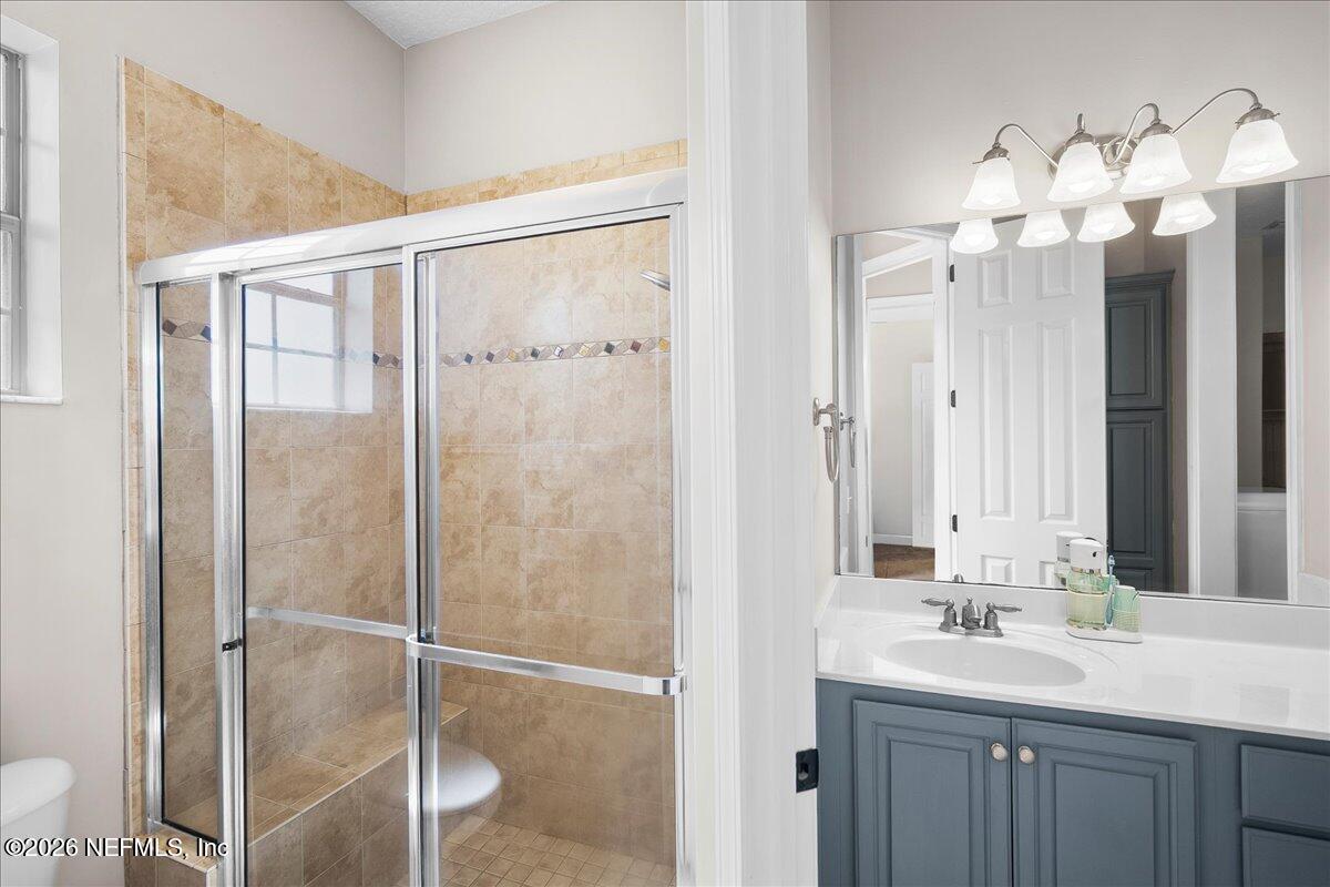 10545 South Flora Springs Road Jacksonville, FL 32219 - Photo 27 of 57 27-DSC06828