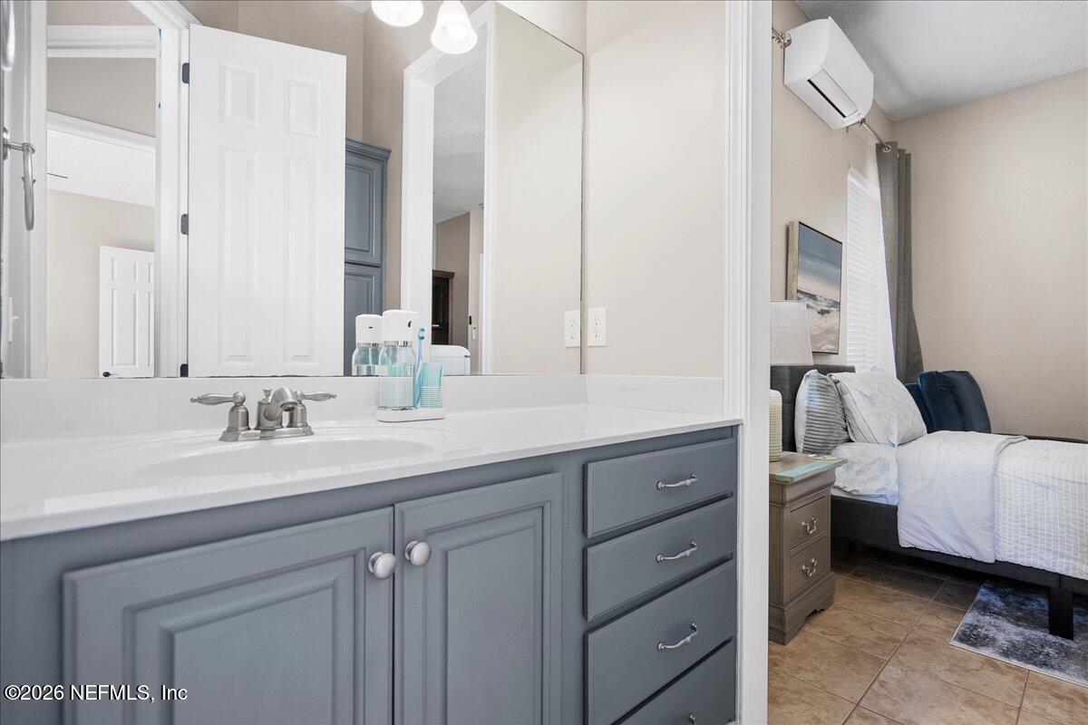 10545 South Flora Springs Road Jacksonville, FL 32219 - Photo 28 of 57 28-DSC06833