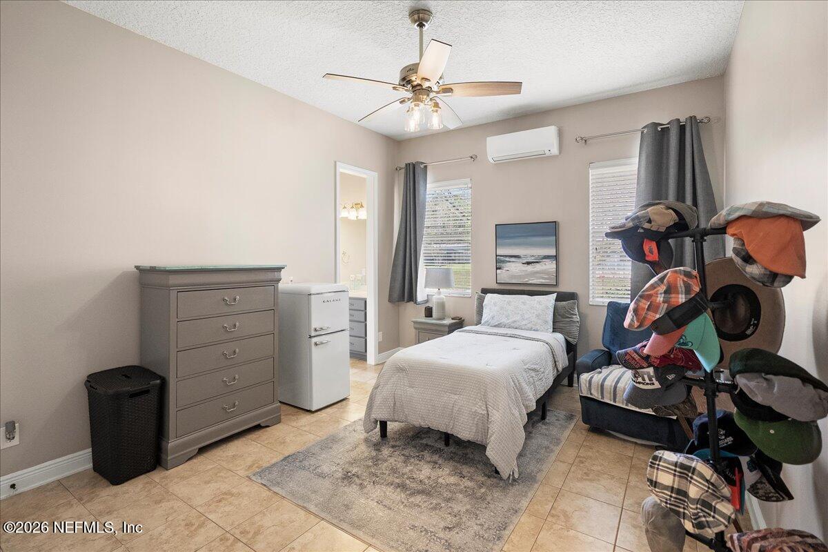 10545 South Flora Springs Road Jacksonville, FL 32219 - Photo 29 of 57 29-DSC06843