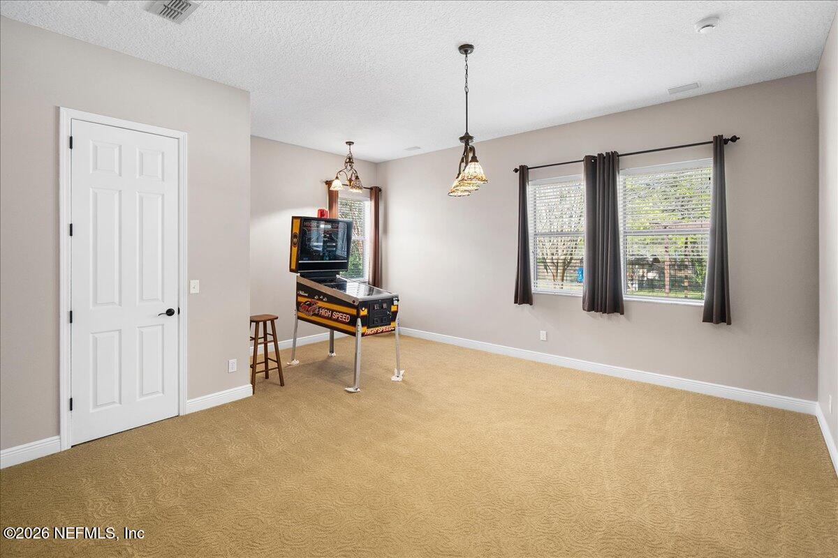 10545 South Flora Springs Road Jacksonville, FL 32219 - Photo 30 of 57 30-DSC06848