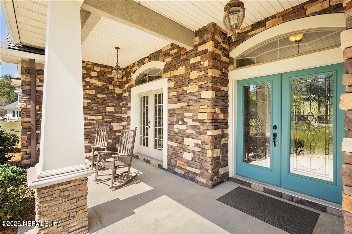 10545 South Flora Springs Road Jacksonville, FL 32219 - Photo 3 of 57 03-DSC07023