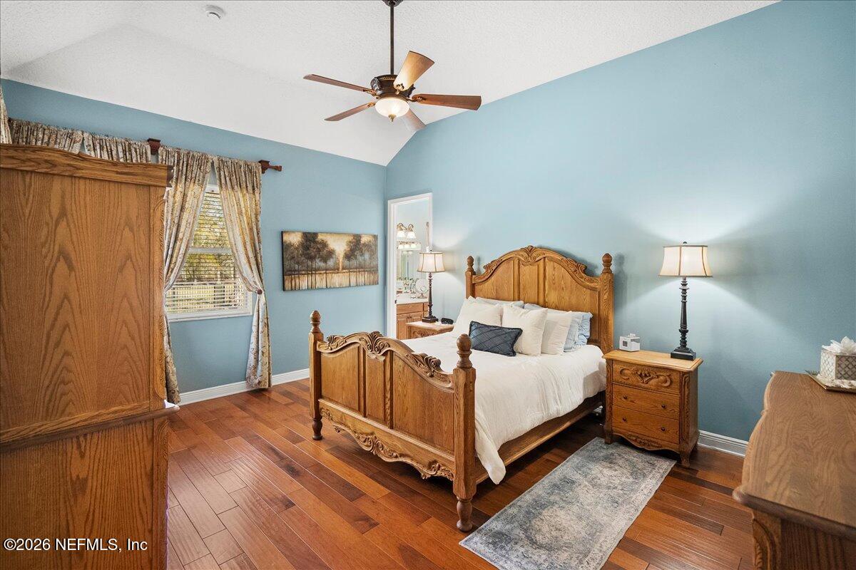 10545 South Flora Springs Road Jacksonville, FL 32219 - Photo 31 of 57 31-DSC06913