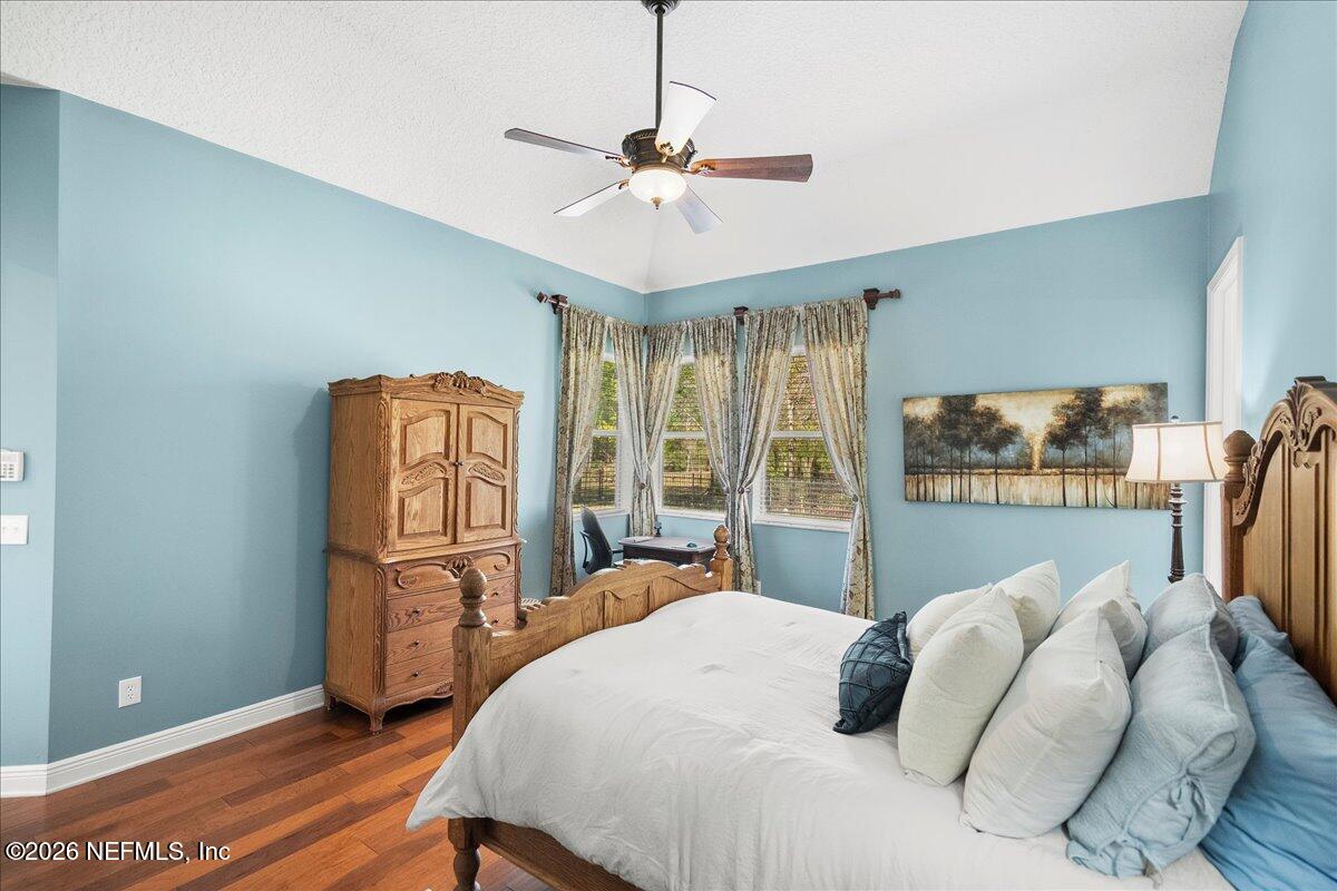 10545 South Flora Springs Road Jacksonville, FL 32219 - Photo 32 of 57 32-DSC06918